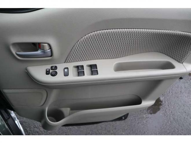 タウンボックスG ハイルーフ 4WD　社外ナビ　バックカメラ　社外前側ドライブレコーダー　ET　C　助手席側電動スライドドア　LEDヘッドライト　デュアルカメラブレーキサポート 660