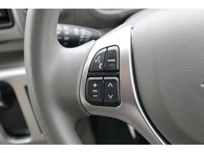 タウンボックスG ハイルーフ 4WD　社外ナビ　バックカメラ　社外前側ドライブレコーダー　ET　C　助手席側電動スライドドア　LEDヘッドライト　デュアルカメラブレーキサポート 660