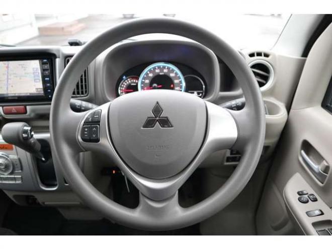 タウンボックスG ハイルーフ 4WD　社外ナビ　バックカメラ　社外前側ドライブレコーダー　ET　C　助手席側電動スライドドア　LEDヘッドライト　デュアルカメラブレーキサポート 660