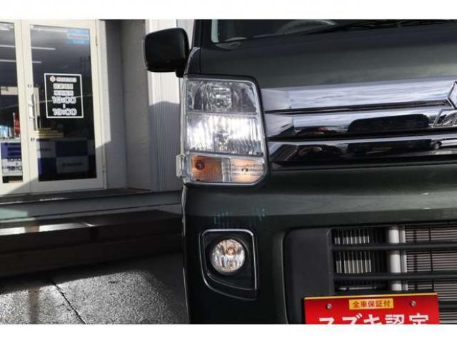 タウンボックスG ハイルーフ 4WD　社外ナビ　バックカメラ　社外前側ドライブレコーダー　ET　C　助手席側電動スライドドア　LEDヘッドライト　デュアルカメラブレーキサポート 660