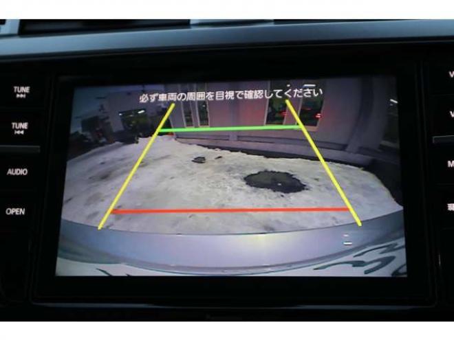 レガシィB4 2.5 4WD　純正フルセグナビ　ETC　ドライブレコーダー　シートヒーター　LEDヘッドライト　ヘッドライトウォッシャー　電動パーキングブレーキ 2500