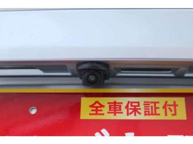 レガシィB4 2.5 4WD　純正フルセグナビ　ETC　ドライブレコーダー　シートヒーター　LEDヘッドライト　ヘッドライトウォッシャー　電動パーキングブレーキ 2500