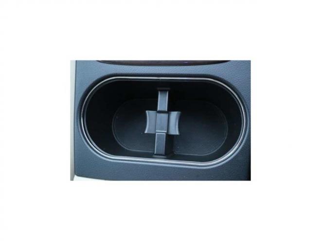 レガシィB4 2.5 4WD　純正フルセグナビ　ETC　ドライブレコーダー　シートヒーター　LEDヘッドライト　ヘッドライトウォッシャー　電動パーキングブレーキ 2500