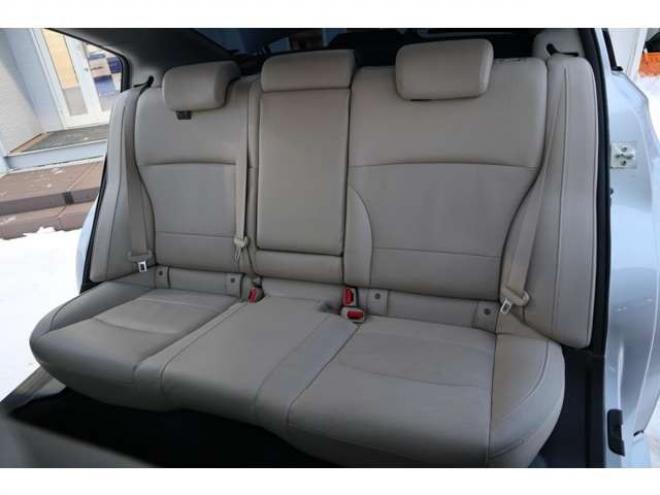 レガシィB4 2.5 4WD　純正フルセグナビ　ETC　ドライブレコーダー　シートヒーター　LEDヘッドライト　ヘッドライトウォッシャー　電動パーキングブレーキ 2500