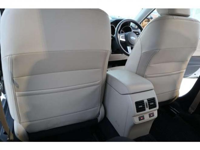 レガシィB4 2.5 4WD　純正フルセグナビ　ETC　ドライブレコーダー　シートヒーター　LEDヘッドライト　ヘッドライトウォッシャー　電動パーキングブレーキ 2500