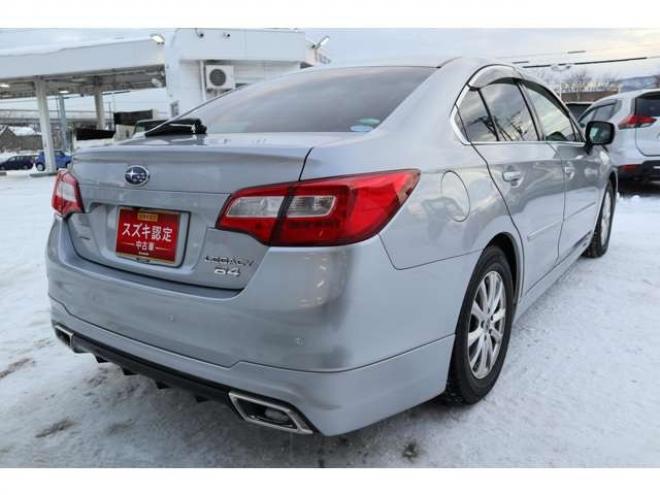 レガシィB4 2.5 4WD　純正フルセグナビ　ETC　ドライブレコーダー　シートヒーター　LEDヘッドライト　ヘッドライトウォッシャー　電動パーキングブレーキ 2500