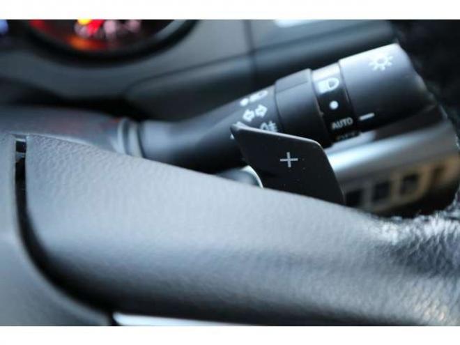 レガシィB4 2.5 4WD　純正フルセグナビ　ETC　ドライブレコーダー　シートヒーター　LEDヘッドライト　ヘッドライトウォッシャー　電動パーキングブレーキ 2500