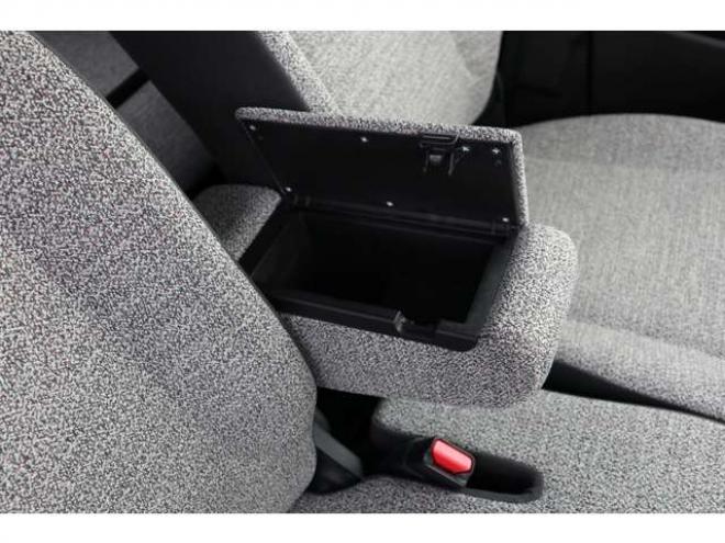 スペーシアハイブリッド X 4WD　純正ナビ　LEDヘッドライト　デュアルセンサーブレーキサポート　横滑り防止装置　両側電動スライドドア 660