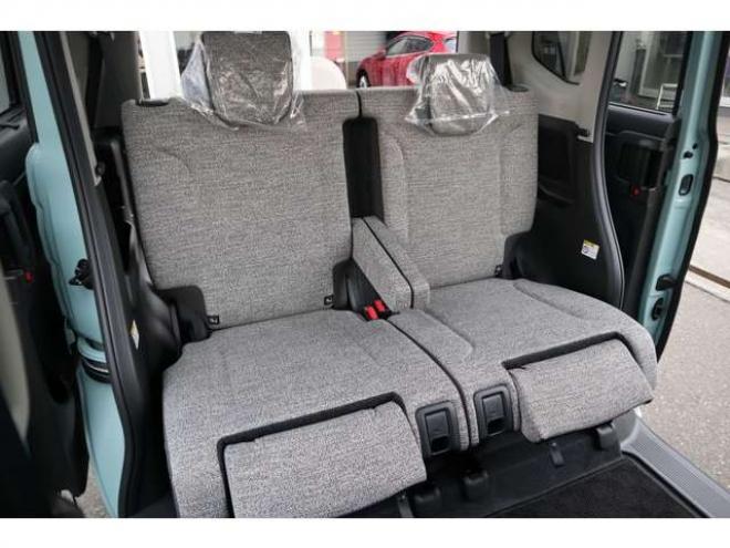 スペーシアハイブリッド X 4WD　純正ナビ　LEDヘッドライト　デュアルセンサーブレーキサポート　横滑り防止装置　両側電動スライドドア 660