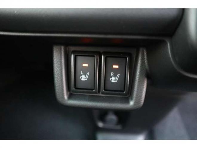 スペーシアギア ハイブリッド XZ 4WD　全方位モニターナビ　スズキコネクト対応　ステアリングヒーター　シートヒーター　デュアルセンサーブレーキサポートII 660