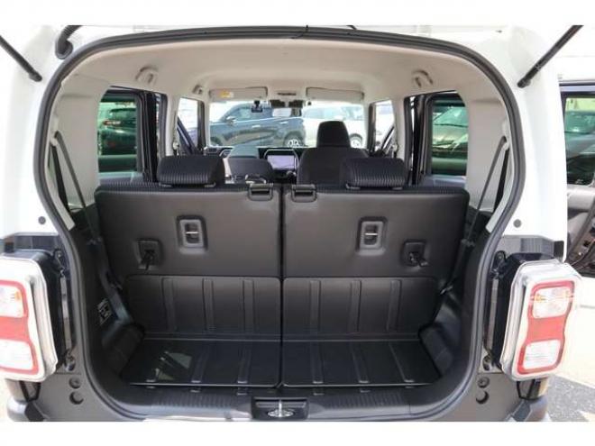 ハスラーJスタイル ターボ 4WD　ワンオーナーセーフティサポート全方位ナビ 660