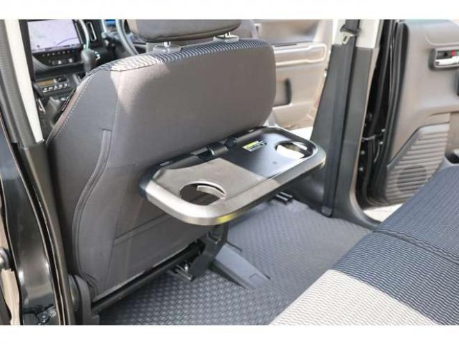 ハスラーJスタイル ターボ 4WD　ワンオーナーセーフティサポート全方位ナビ 660