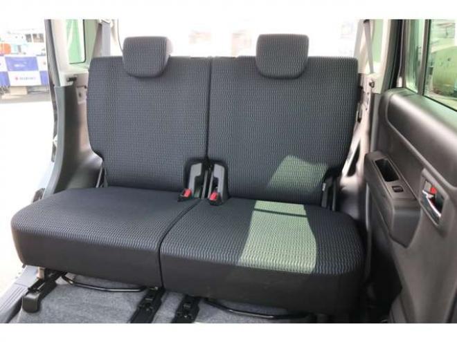 ハスラーJスタイル ターボ 4WD　ワンオーナーセーフティサポート全方位ナビ 660