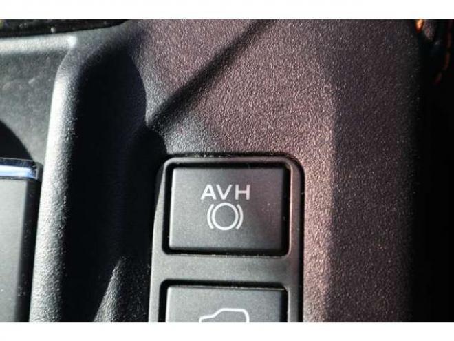 XV2.0i-L アイサイト 4WD　純正フルセグナビ　バックカメラ　ETC　純正ドラレコ　電動パーキング　LEDヘッドライト　ヘッドライトウォッシャー 2000