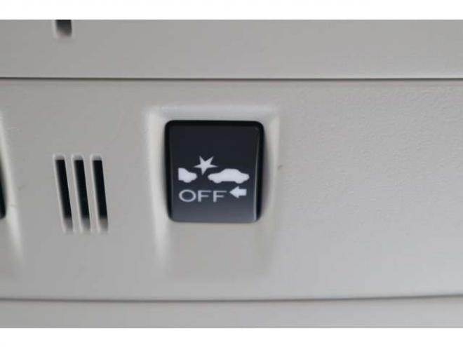 インプレッサXV2.0i-L アイサイト 4WD　純正ナビ　バックカメラ　ETC 前側ドラレコ 2000