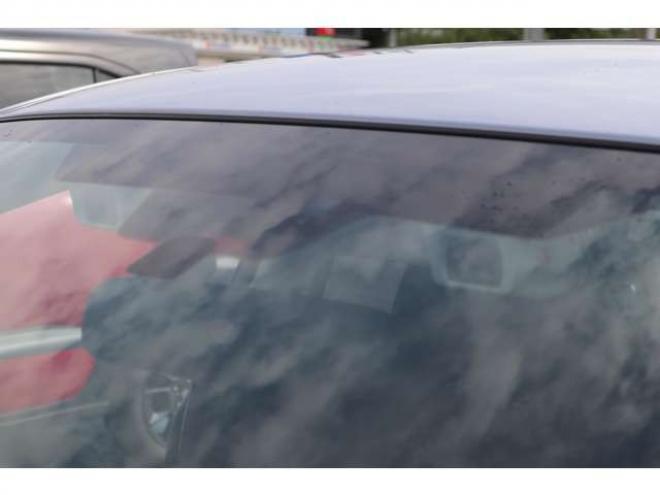 インプレッサXV2.0i-L アイサイト 4WD　純正ナビ　バックカメラ　ETC 前側ドラレコ 2000