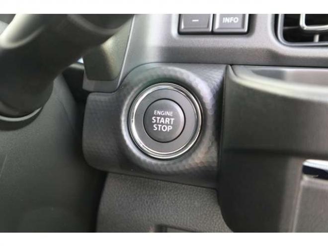 ハスラータフワイルドターボ 4WD　全方位モニターナビ　LEDヘッドライト　シートヒーター　アダプティブクルーズコントロール　衝突軽減ブレーキ　車線逸脱警報 660