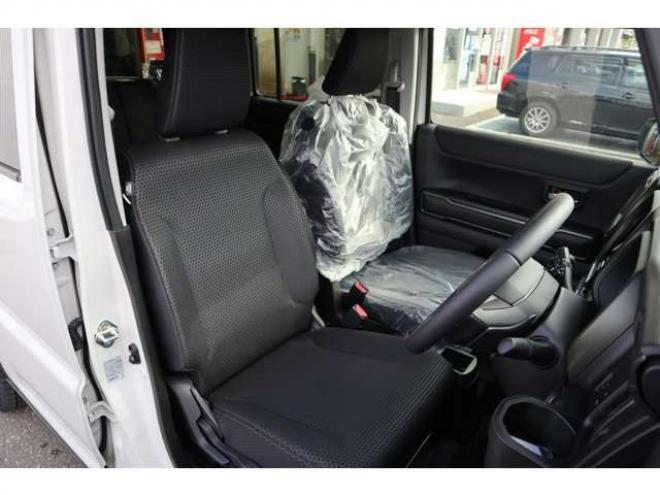 ハスラータフワイルドターボ 4WD　全方位モニターナビ　LEDヘッドライト　シートヒーター　アダプティブクルーズコントロール　衝突軽減ブレーキ　車線逸脱警報 660