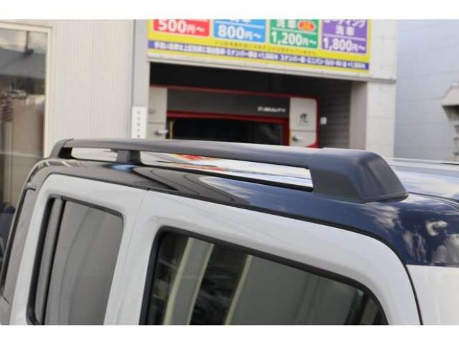 ハスラータフワイルドターボ 4WD　全方位モニターナビ　LEDヘッドライト　シートヒーター　アダプティブクルーズコントロール　衝突軽減ブレーキ　車線逸脱警報 660