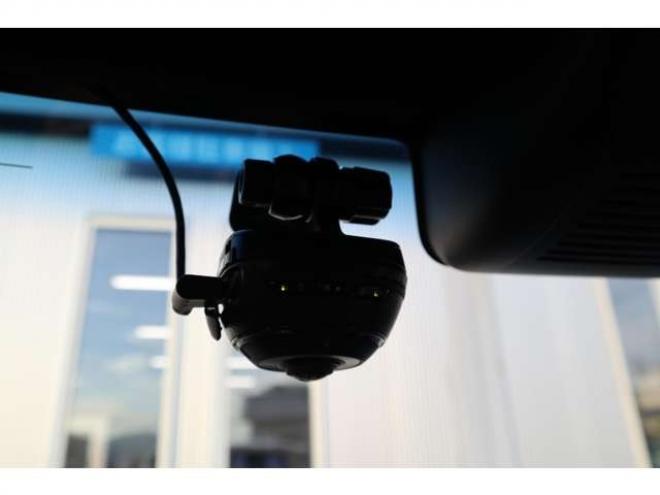 N-BOXカスタム 660 G L ホンダセンシング 4WD　純正フルセグナビ　バックカメラ　ETC　社外360°カメラドラレコ　純正エンジンスターター　シートミラーヒーター　助手席側電動スライドドア 660