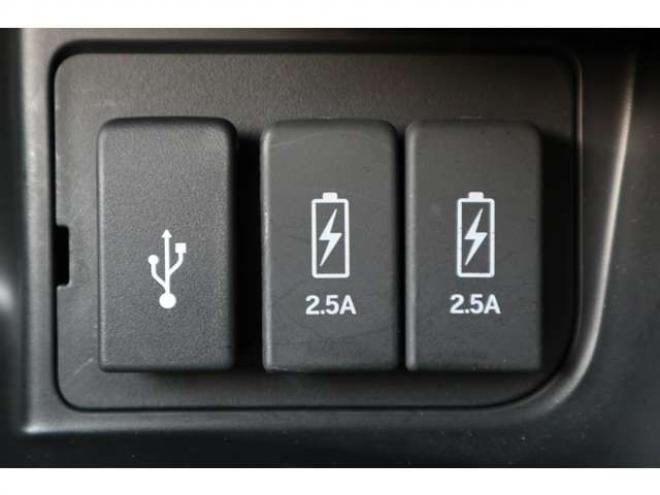 N-BOXカスタム 660 G L ホンダセンシング 4WD　純正フルセグナビ　バックカメラ　ETC　社外360°カメラドラレコ　純正エンジンスターター　シートミラーヒーター　助手席側電動スライドドア 660