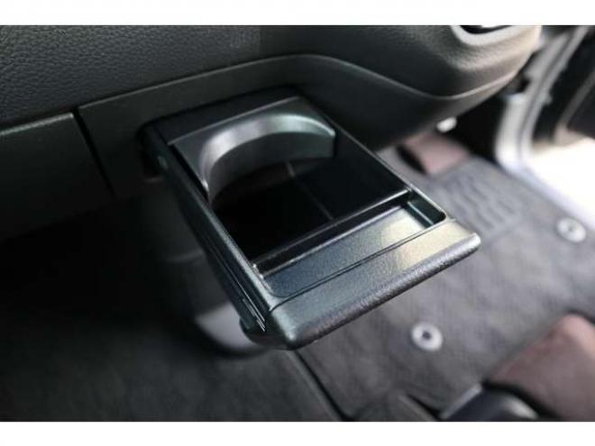 N-BOXカスタム 660 G L ホンダセンシング 4WD　純正フルセグナビ　バックカメラ　ETC　社外360°カメラドラレコ　純正エンジンスターター　シートミラーヒーター　助手席側電動スライドドア 660