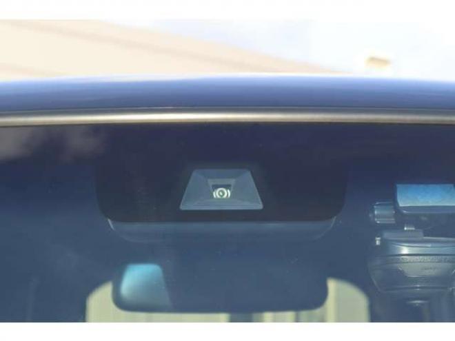 N-BOXカスタム 660 G L ホンダセンシング 4WD　純正フルセグナビ　バックカメラ　ETC　社外360°カメラドラレコ　純正エンジンスターター　シートミラーヒーター　助手席側電動スライドドア 660