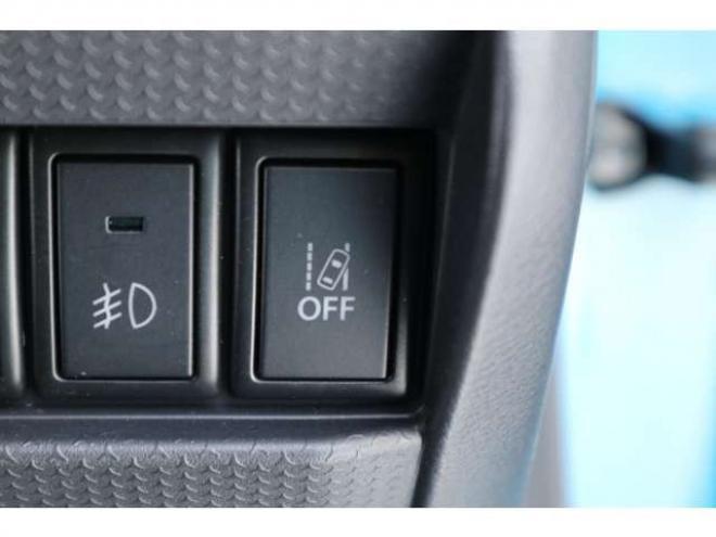 フレアクロスオーバーXS 4WD　純正CDプレイヤー　ETC　オートライト　シートヒーター　HIDヘッドライト　デュアルカメラブレーキサポート 660