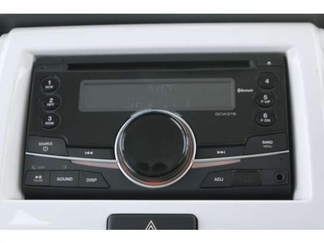 フレアクロスオーバーXS 4WD　純正CDプレイヤー　ETC　オートライト　シートヒーター　HIDヘッドライト　デュアルカメラブレーキサポート 660