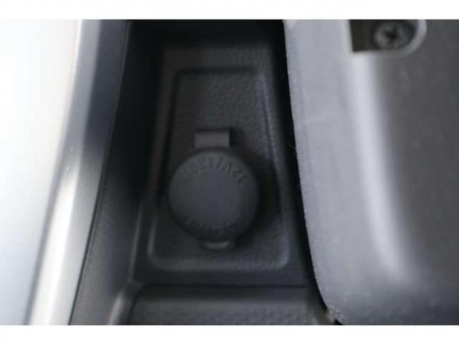 フレアクロスオーバーXS 4WD　純正CDプレイヤー　ETC　オートライト　シートヒーター　HIDヘッドライト　デュアルカメラブレーキサポート 660