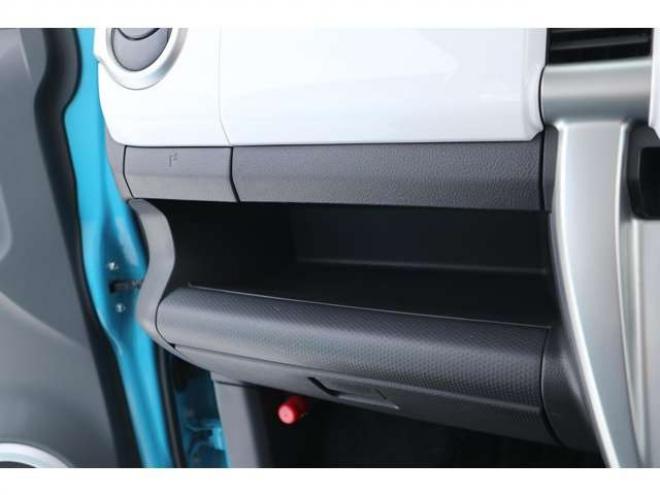 フレアクロスオーバーXS 4WD　純正CDプレイヤー　ETC　オートライト　シートヒーター　HIDヘッドライト　デュアルカメラブレーキサポート 660