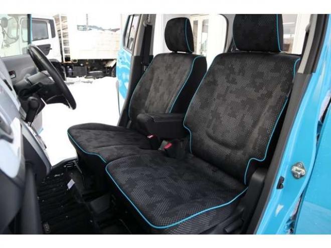 フレアクロスオーバーXS 4WD　純正CDプレイヤー　ETC　オートライト　シートヒーター　HIDヘッドライト　デュアルカメラブレーキサポート 660