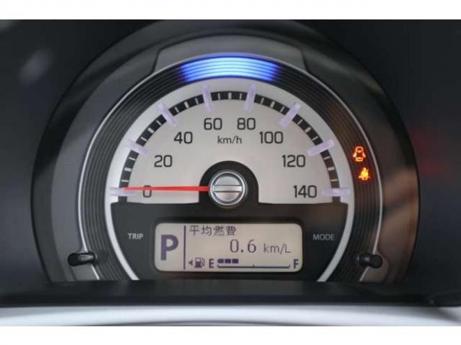 フレアクロスオーバーXS 4WD　純正CDプレイヤー　ETC　オートライト　シートヒーター　HIDヘッドライト　デュアルカメラブレーキサポート 660