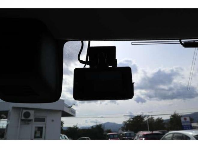 デイズルークスボレロ Xベース 4WD　純正フルセグナビ　アラウンドビューカメラ　社外前後ドラレコ　シートミラーヒーター　両側電動スライドドア 660