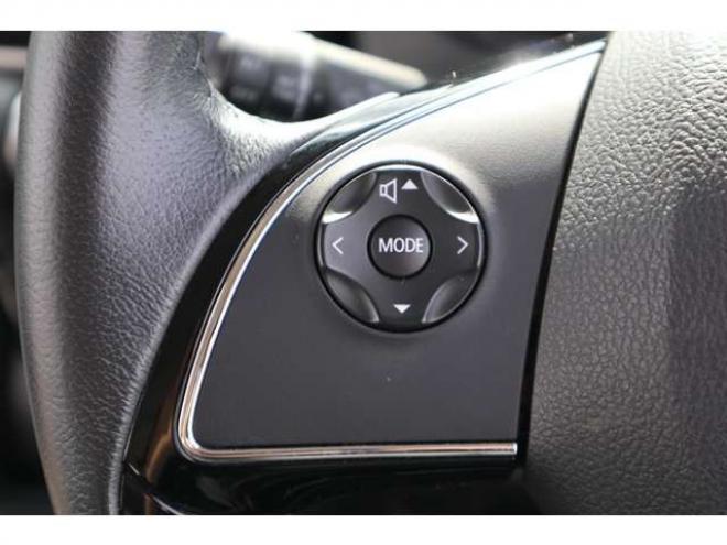 デイズルークスボレロ Xベース 4WD　純正フルセグナビ　アラウンドビューカメラ　社外前後ドラレコ　シートミラーヒーター　両側電動スライドドア 660