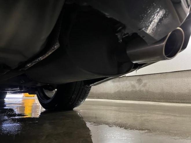 マークX２５０G　Ｆｏｕｒ　本州仕入　寒冷地仕様　禁煙車　ＴＥＩＮ車高調　トヨタセーフティセンス　ＷＯＲＫエモーション１９インチＡＷ　社外１６ＡＷ＋スタッドレスタイヤ付　純正ナビ　地デジ　Ｂｌｕｅｔｏｏｔｈ　バックカメラ 4WD 2500 4Dr