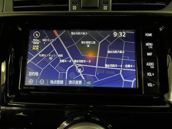 マークX２５０G　Ｆｏｕｒ　本州仕入　寒冷地仕様　禁煙車　ＴＥＩＮ車高調　トヨタセーフティセンス　ＷＯＲＫエモーション１９インチＡＷ　社外１６ＡＷ＋スタッドレスタイヤ付　純正ナビ　地デジ　Ｂｌｕｅｔｏｏｔｈ　バックカメラ 4WD 2500 4Dr