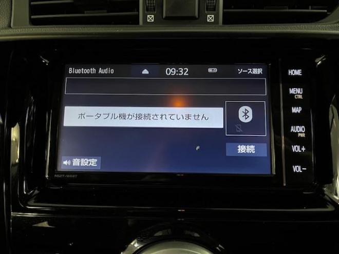 マークX２５０G　Ｆｏｕｒ　本州仕入　寒冷地仕様　禁煙車　ＴＥＩＮ車高調　トヨタセーフティセンス　ＷＯＲＫエモーション１９インチＡＷ　社外１６ＡＷ＋スタッドレスタイヤ付　純正ナビ　地デジ　Ｂｌｕｅｔｏｏｔｈ　バックカメラ 4WD 2500 4Dr