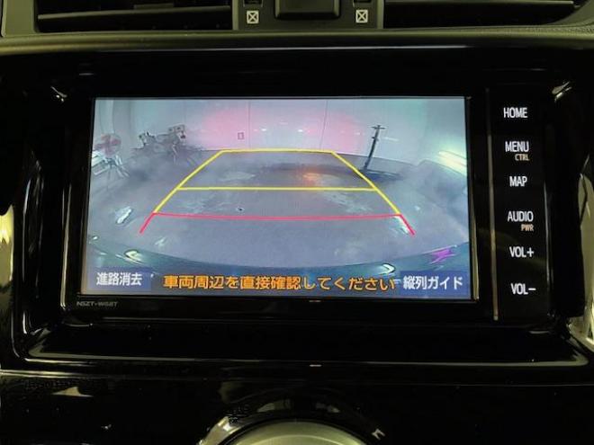 マークX２５０G　Ｆｏｕｒ　本州仕入　寒冷地仕様　禁煙車　ＴＥＩＮ車高調　トヨタセーフティセンス　ＷＯＲＫエモーション１９インチＡＷ　社外１６ＡＷ＋スタッドレスタイヤ付　純正ナビ　地デジ　Ｂｌｕｅｔｏｏｔｈ　バックカメラ 4WD 2500 4Dr