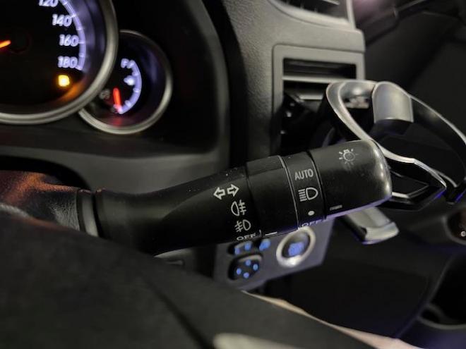 マークX２５０G　Ｆｏｕｒ　本州仕入　寒冷地仕様　禁煙車　ＴＥＩＮ車高調　トヨタセーフティセンス　ＷＯＲＫエモーション１９インチＡＷ　社外１６ＡＷ＋スタッドレスタイヤ付　純正ナビ　地デジ　Ｂｌｕｅｔｏｏｔｈ　バックカメラ 4WD 2500 4Dr