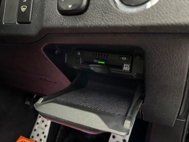 マークX２５０G　Ｆｏｕｒ　本州仕入　寒冷地仕様　禁煙車　ＴＥＩＮ車高調　トヨタセーフティセンス　ＷＯＲＫエモーション１９インチＡＷ　社外１６ＡＷ＋スタッドレスタイヤ付　純正ナビ　地デジ　Ｂｌｕｅｔｏｏｔｈ　バックカメラ 4WD 2500 4Dr