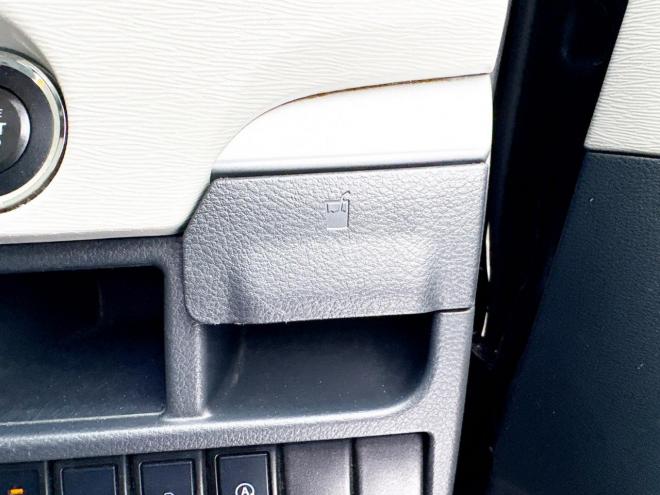 ワゴンR660FZ 4WD　ローンが不安な方＜優遇ローン＞1年保証　ユーザー買取車　社外ナビ