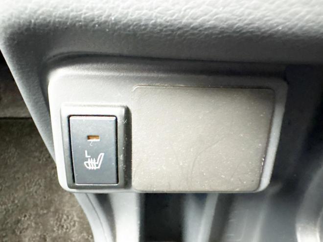 ワゴンR660FZ 4WD　ローンが不安な方＜優遇ローン＞1年保証　ユーザー買取車　社外ナビ