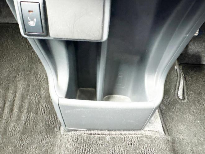 ワゴンR660FZ 4WD　ローンが不安な方＜優遇ローン＞1年保証　ユーザー買取車　社外ナビ