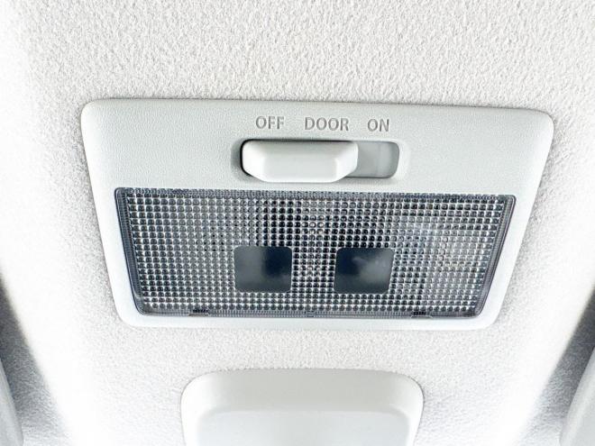 ワゴンR660FZ 4WD　ローンが不安な方＜優遇ローン＞1年保証　ユーザー買取車　社外ナビ