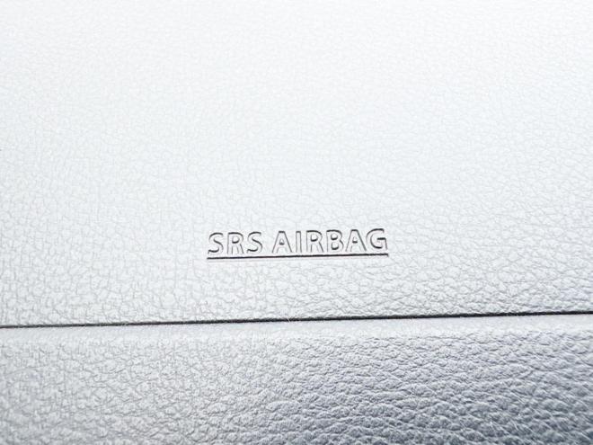 ワゴンR660FZ 4WD　ローンが不安な方＜優遇ローン＞1年保証　ユーザー買取車　社外ナビ