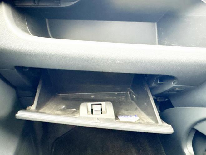 ワゴンR660FZ 4WD　ローンが不安な方＜優遇ローン＞1年保証　ユーザー買取車　社外ナビ