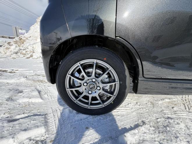 アトレーATRAI WAGON 4WD CUSTOM RS-LTD 4WD 660 5Dr