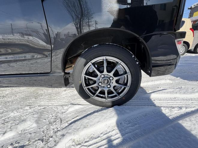 アトレーATRAI WAGON 4WD CUSTOM RS-LTD 4WD 660 5Dr