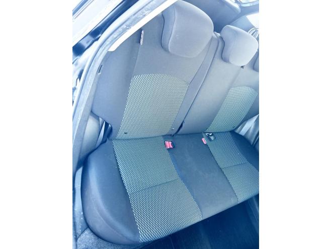 ノート1.2X FOUR Vセレクション+セーフティ 4WD　ローンが不安な方＜優遇ローン＞本州仕入　エマージェンシーブレーキ　社外ナビ 4WD